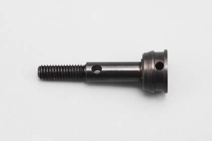 DRB-010AC C-Clip Universal Axle