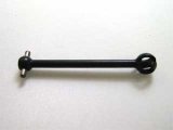DRB-010BC Universal C Clips for bone shafts DRB