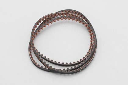 DRB-462B1 FCD1.3 Rear Drive Belt (154T) for DIB