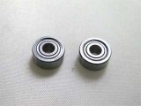 3?φ10?4mm Tensioner Bearing Set(2pcs) for DRB
