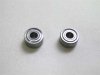3?φ8?4mm Tensioner Bearing Set(2pcs) for DRB