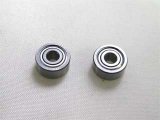3?φ9?4mm Tensioner Bearing Set(2pcs) for DRB