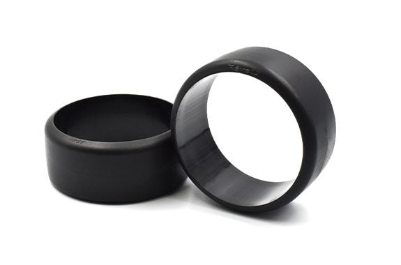 DT-AS-012 HG Drift Tire AS-01(2pcs)