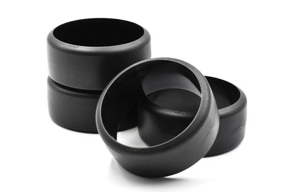 DT-AS-014 HG Drift Tire AS-01(4pcs)