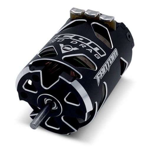 FA-19136 FANTOM V3 PRO MODIFIEDS 6.5T