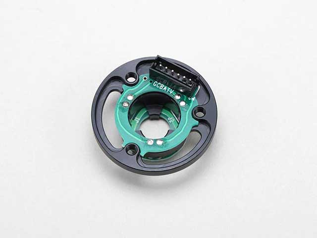 FA-19219 Fantom Motor Sensor Board for Steel Rotor Shaft