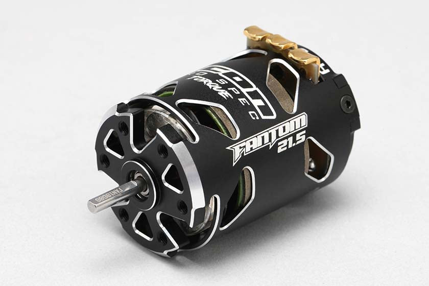 FA-19221S PHANTOM ICON TORQUE PRO SPEC 21.5T