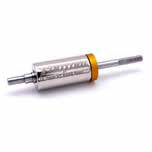 FA-19595 ICON Rotor Φ12.3mm×7.25mm