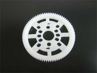 GPR42-72 PR Spur Gear 48P 72T