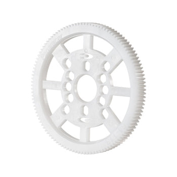 GPR64-111 PR Spur Gear 64P 111T