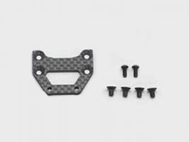 GT-08FP GT Series Friction Damper Front Shock Mount Plate