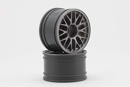 GT-30B BBS Rear Wheels for GT series