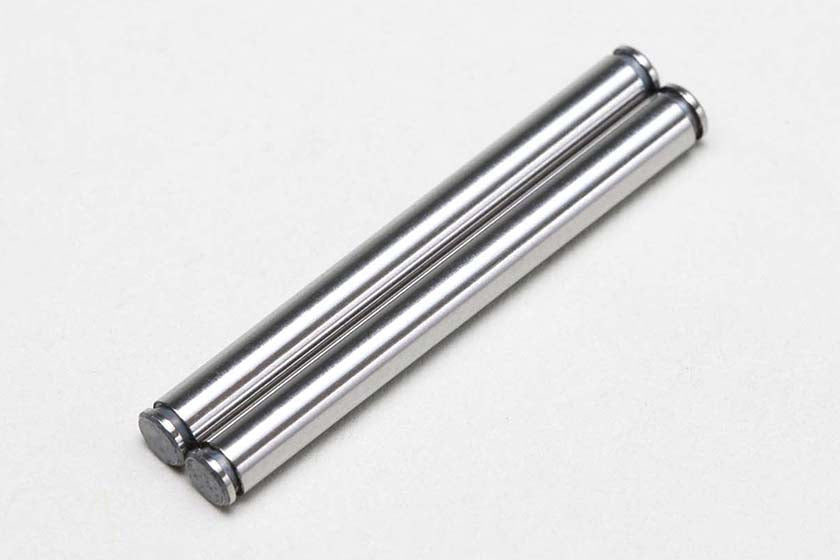 GT1-14L Kingpin for GT1 (L)