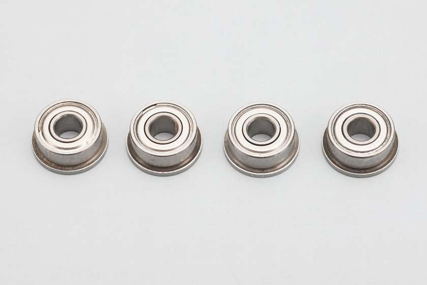 GT1-29 Front wheel bearing for GT1