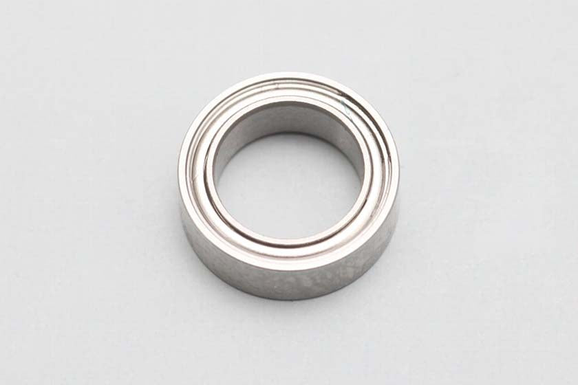 GT1-31 Bearing for GT1 spur gear