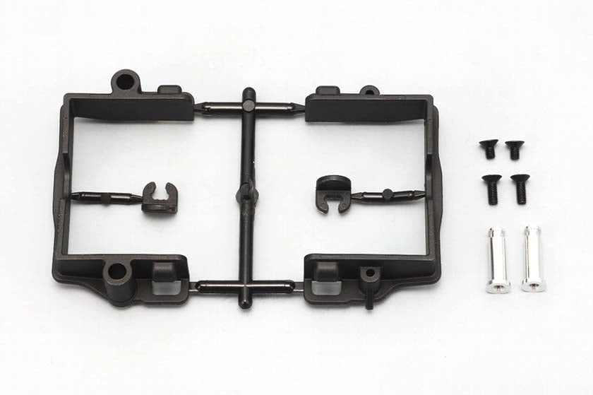 GT1-32 Battery holder set for GT1