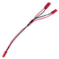 H451 BEC Cable