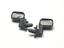 H524 Side Mirrors