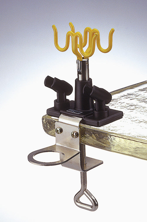 HT-024 Airbrush Hangar HG