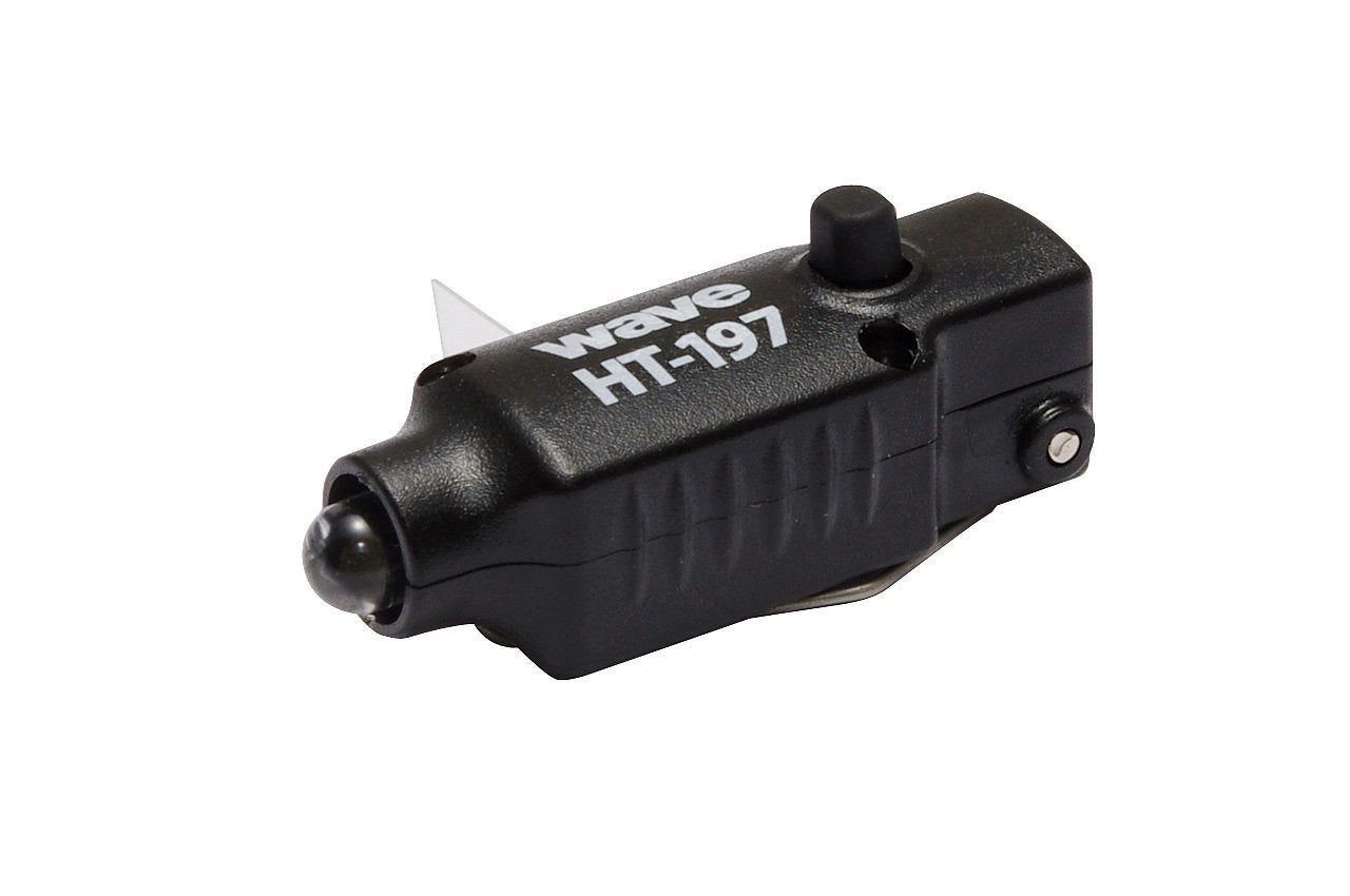 HT-197 HG LED Clip Light 2pcs