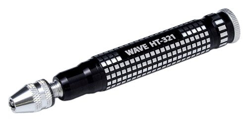 HT-321 HG Multi Handle