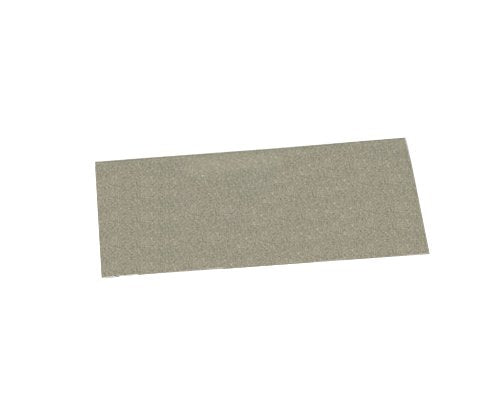 HT-365 HG Diamond File Size Sheet # 200 L 50 × 100mm