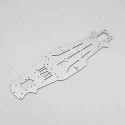 IB-002S SSG Main Chassis for DIB