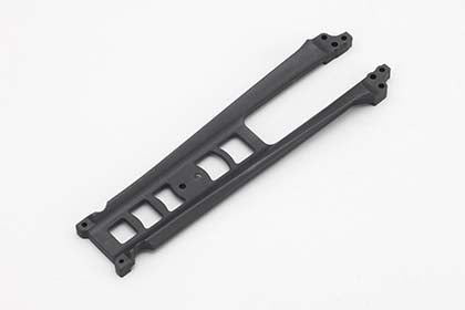 IB-003MR Plastic Mold Upper Deck for DIB ver.RS