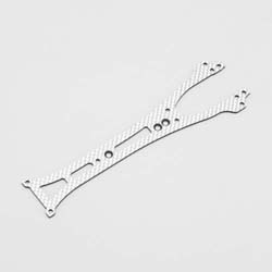 IB-003S SSG Upper Deck for DIB