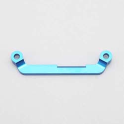 IB-202C Aluminum Center Link for DIB