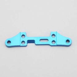 IB-202S Aluminum Bell Crank Stay for DIB