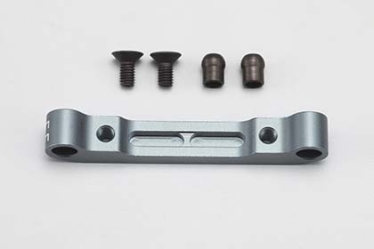 IB-301FFG Aluminum Front Suspension Mount (F 43.5mm) for DRB/DIB