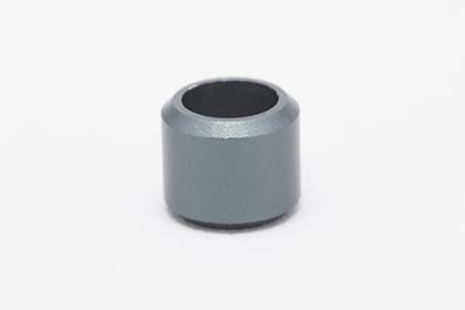 IB-644CG Main Gear Shaft Coller for DIB Gunmetal