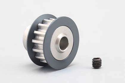 IB-674G F/R Drive Pully for DRB/DIB