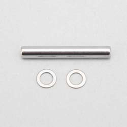 IB-BTM Maintenance Tensioner Set for DIB