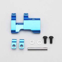 IB-FBTS Aluminum Front Tensioner Mount Set for DIB