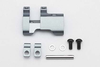 IB-FBTSG Front Belt Tensioner Set for DIB Gunmetal