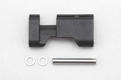 IB-FBTSM Plastic Mold Front Belt Tensioner Set for DIB ver.RS