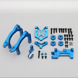 IB-GC1 Conversion Up Grade 1 for DIB