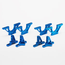 IB-GC2 Conversion Up Grade 2 Kit for DIB