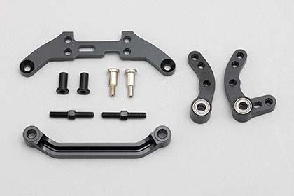 IB-GC4 DIB Kirekaku Up Conversion