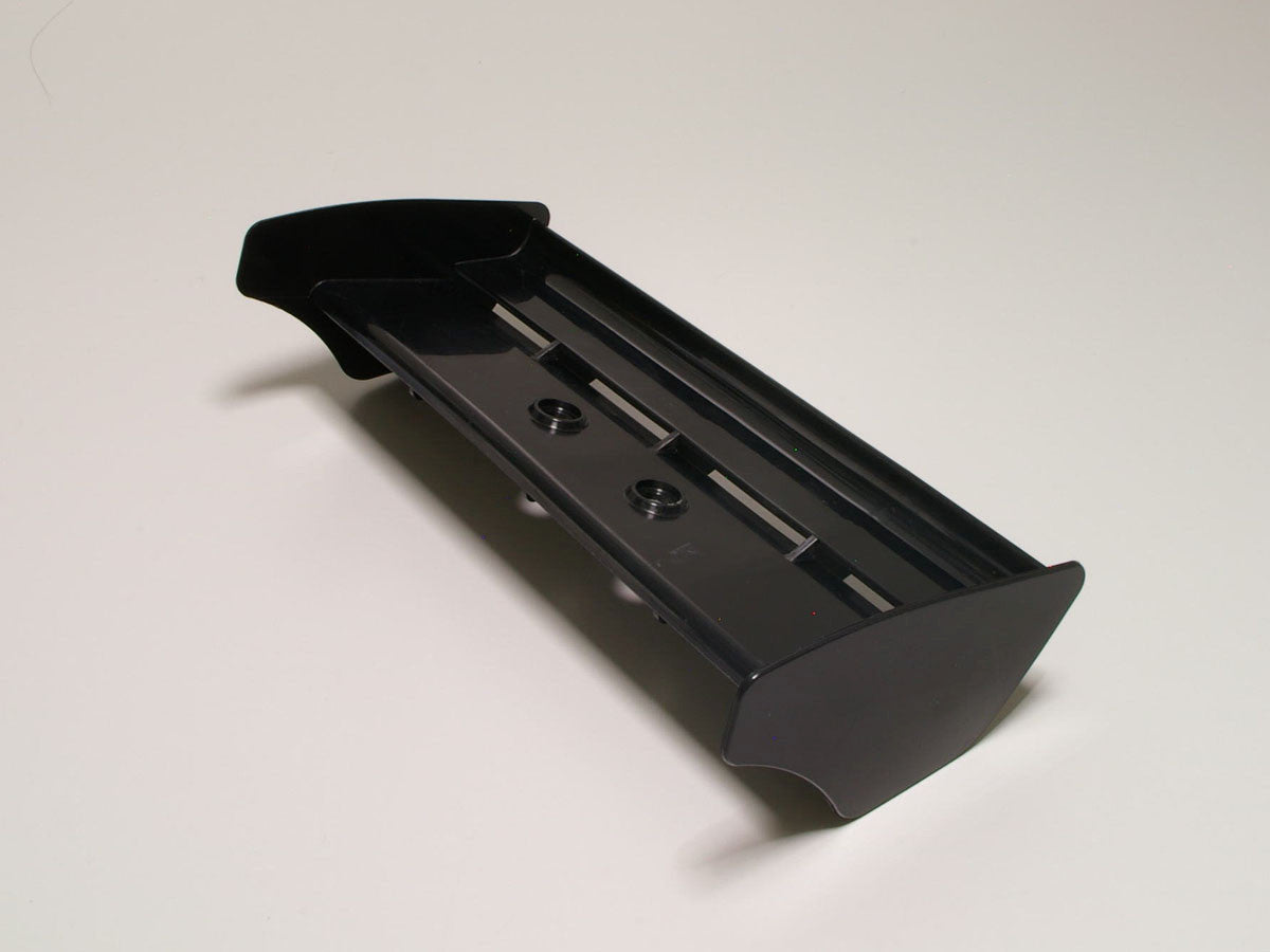 IF401BK Inferno MP9 Wing in Black