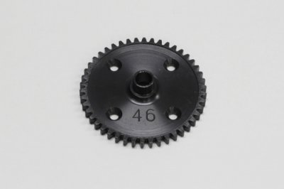 IF410-46 Inferno MP9 Spur Gear 46T