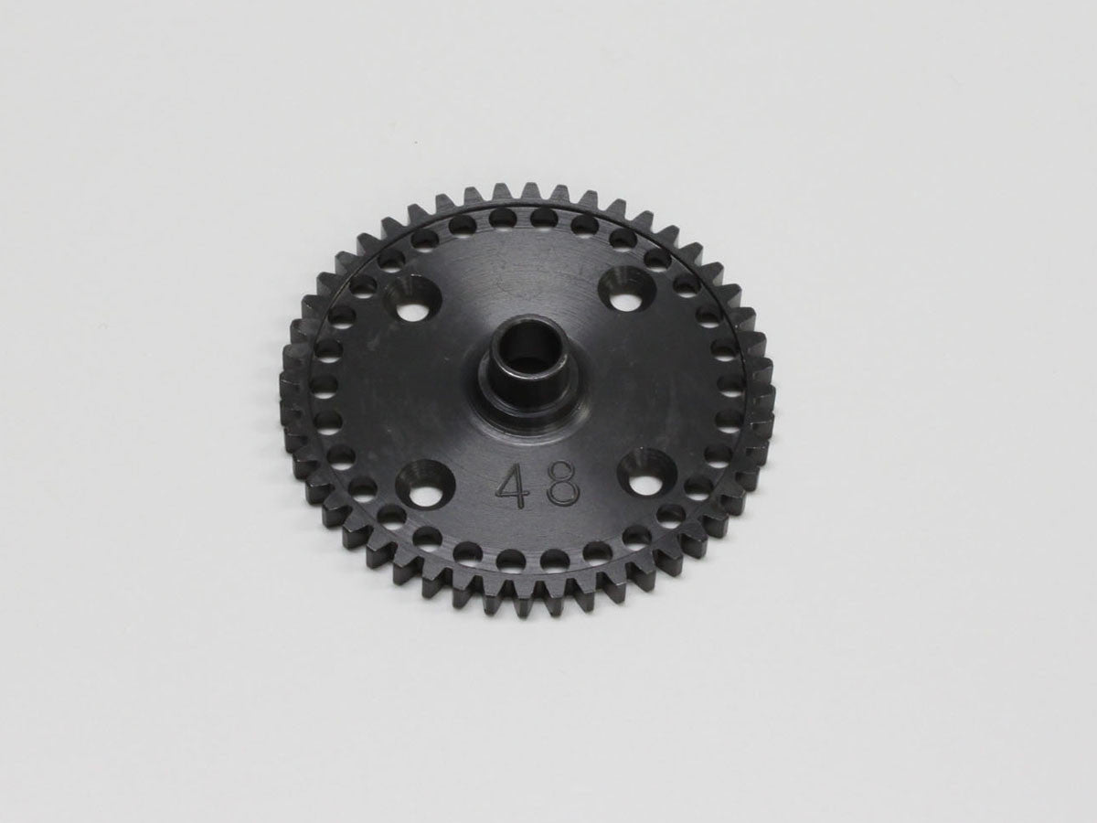 IF410-48 MP9 48T Spur Gear