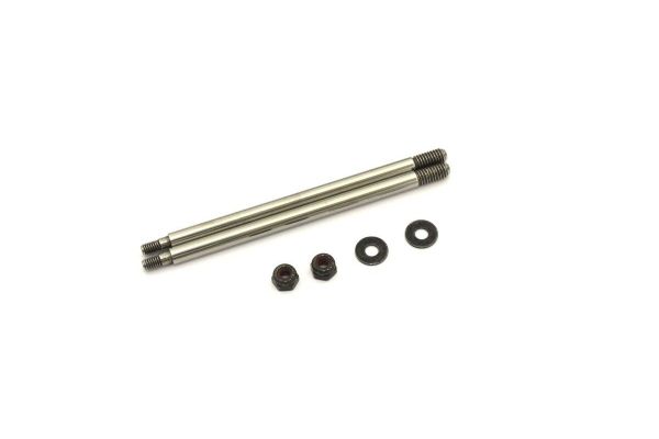 IS215-02 Shock Shaft(L=66)