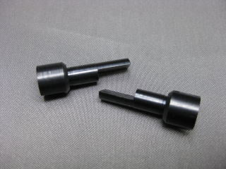 JP-462 TA05 Left and right connected one-way cup
