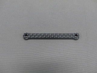 JP-794 DT-02 Front Damper Stay Connecting Tower Bar