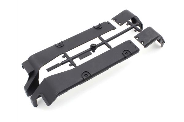 KB009 Side Guard(KB10)