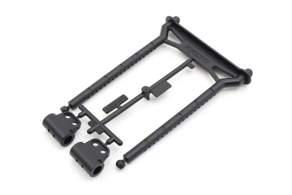 KB011 Body Post(KB10)