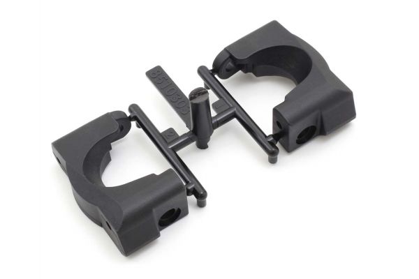 KB015 Front C Hub(KB10)